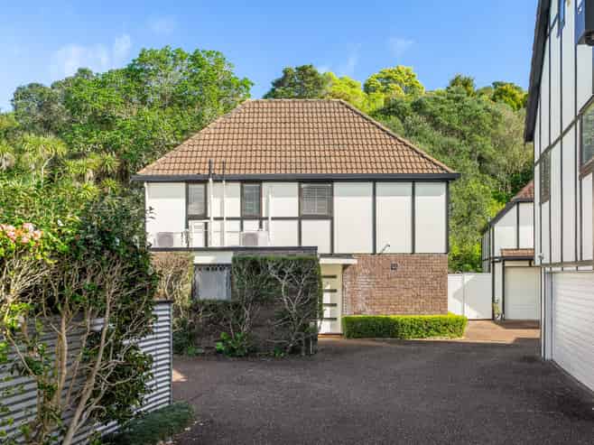 7D Atkin Avenue, Mission Bay