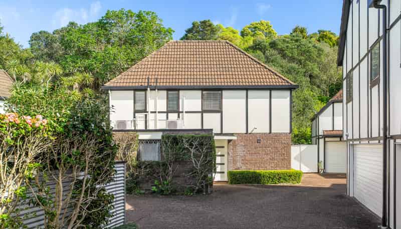 7D Atkin Avenue, Mission Bay