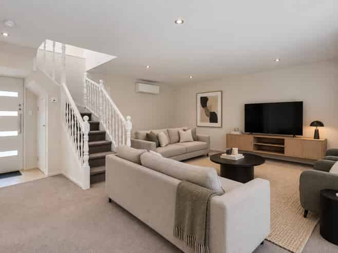 7D Atkin Avenue, Mission Bay