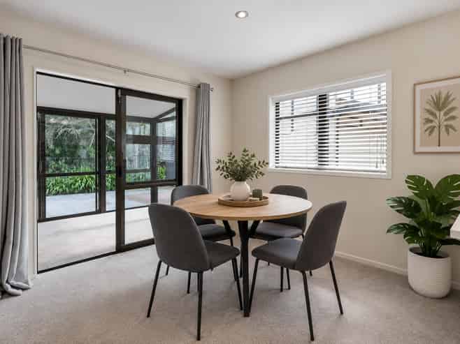 7D Atkin Avenue, Mission Bay