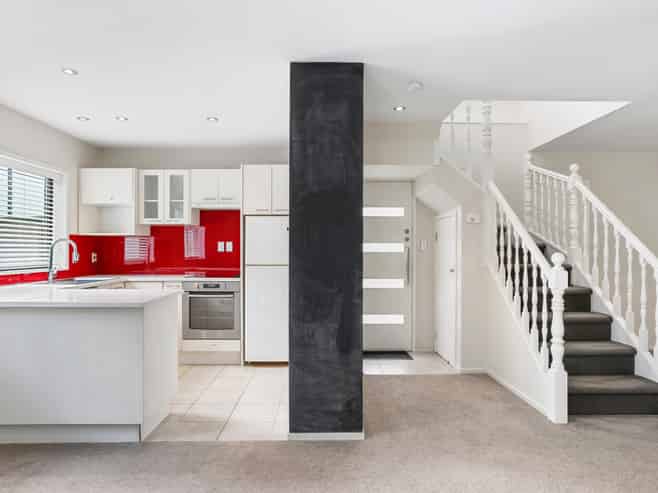 7D Atkin Avenue, Mission Bay