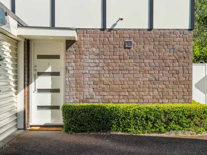 7D Atkin Avenue, Mission Bay