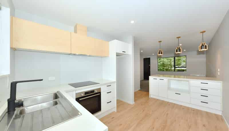 3/738 Ferry Road, Woolston