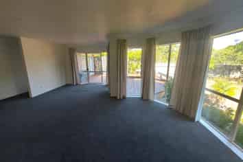 150 Harris Road, Glenbervie