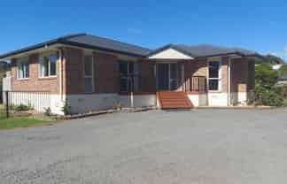 150 Harris Road, Glenbervie