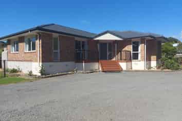 150 Harris Road, Glenbervie