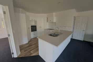 150 Harris Road, Glenbervie