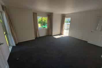 150 Harris Road, Glenbervie
