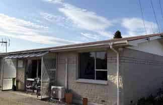 A/25 Eden Street, Mosgiel