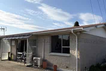 A/25 Eden Street, Mosgiel