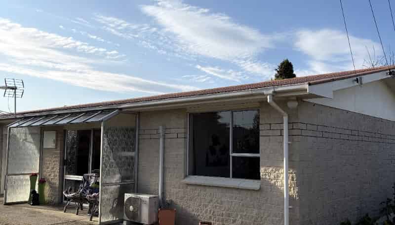 A/25 Eden Street, Mosgiel