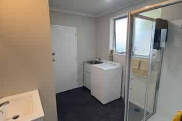 A/25 Eden Street, Mosgiel