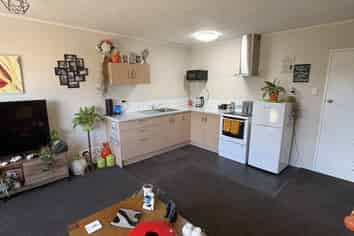A/25 Eden Street, Mosgiel