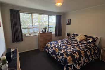 A/25 Eden Street, Mosgiel