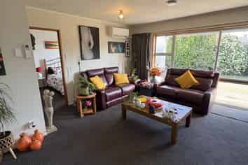 A/25 Eden Street, Mosgiel