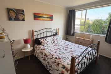 A/25 Eden Street, Mosgiel