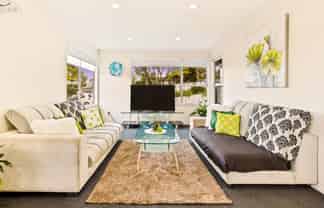 4 Gallony Avenue, Massey