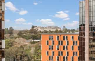 1104/85 Wakefield Street, Auckland Central