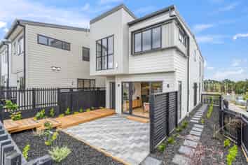 24 Toetoe Street, Westgate