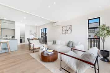 24 Toetoe Street, Westgate