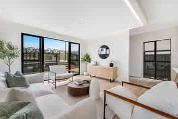 24 Toetoe Street, Westgate