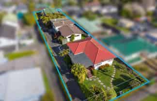 34 Roberts Road, Glenfield