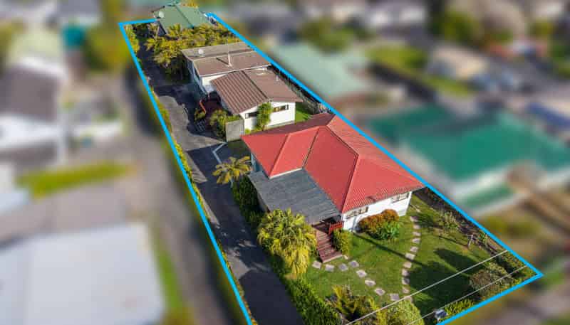 34 Roberts Road, Glenfield
