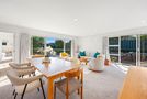 25 Finnerty Avenue, Howick, Manukau City, Auckland