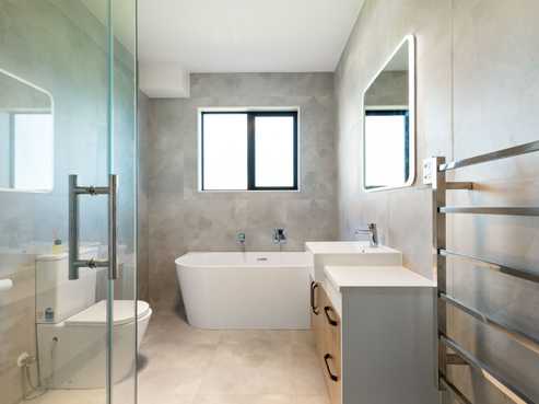 1 Kentucky Blue Road, Papakura