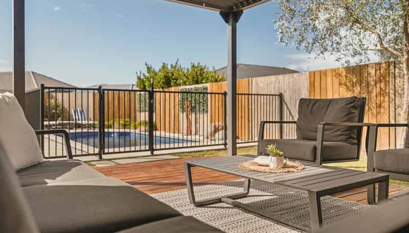 4 Tawhiao Way, Papamoa