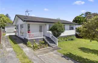 5 Yearsley Place, Manurewa East