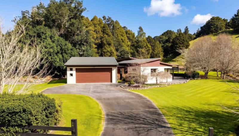 69 Golf Harbour Drive, Maunu