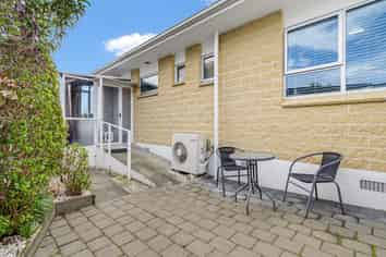 24a Cobham Crescent, Stoke