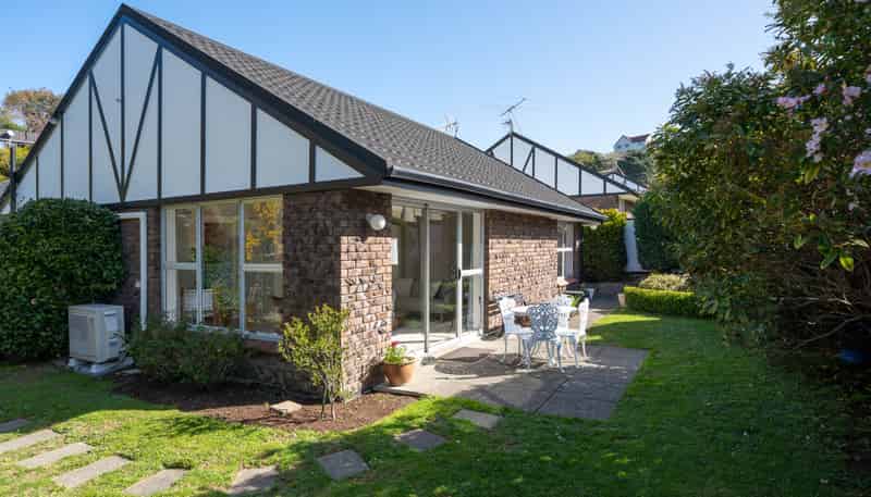 26B Halswater Drive, Churton Park