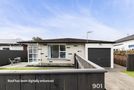 901 Townshend Place, Saint Leonards, Hastings, Hawkes Bay