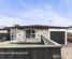901 Townshend Place, Saint Leonards, Hastings, Hawkes Bay