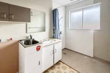 10/10 Eccles Street, Gore
