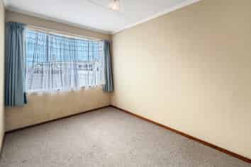 10/10 Eccles Street, Gore