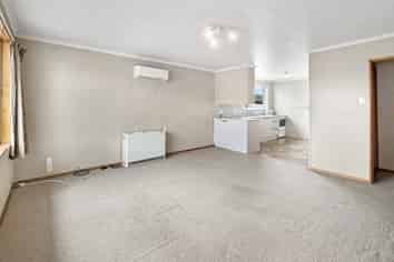 10/10 Eccles Street, Gore
