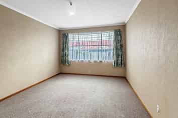 10/10 Eccles Street, Gore