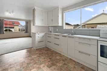 10/10 Eccles Street, Gore