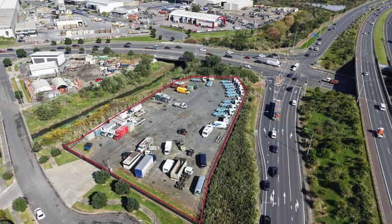 8 Jerry Green Street, Wiri