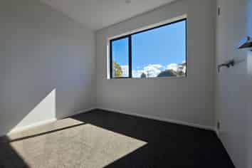 C/3 Rathgar Road, Henderson