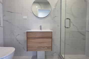 C/3 Rathgar Road, Henderson
