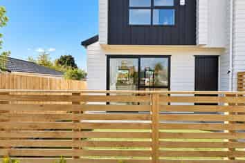 C/3 Rathgar Road, Henderson