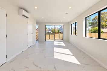C/3 Rathgar Road, Henderson