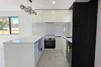 C/3 Rathgar Road, Henderson