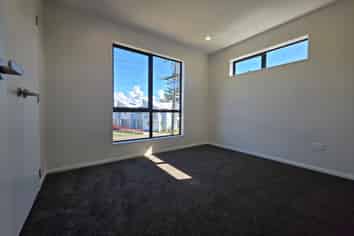 C/3 Rathgar Road, Henderson