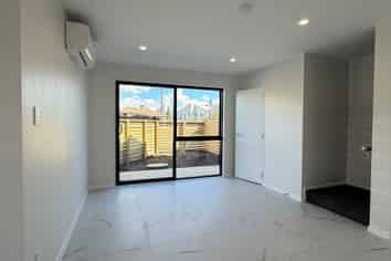 A/2 Ti Nana Crescent, Henderson