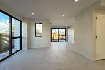 A/2 Ti Nana Crescent, Henderson